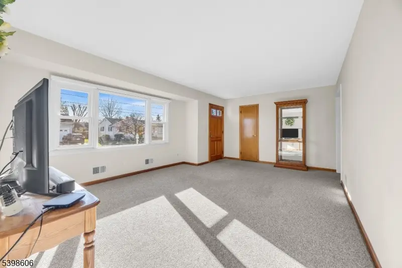 1416 Dominic St, Manville, NJ 08835 - Image #3