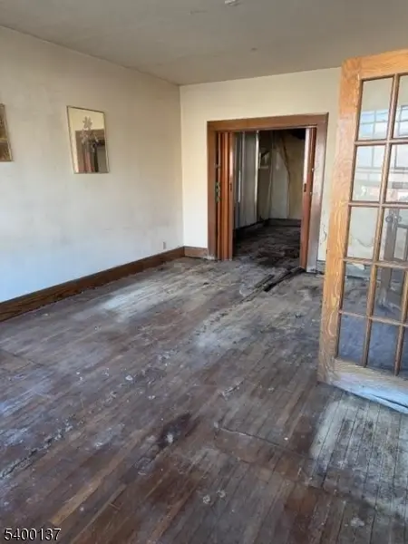 120 S Stiles St, Linden, NJ 07036 - Image #3