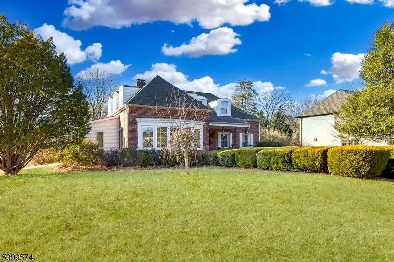 337 Boulevard, Pompton Plains, NJ 07444 - Image #2