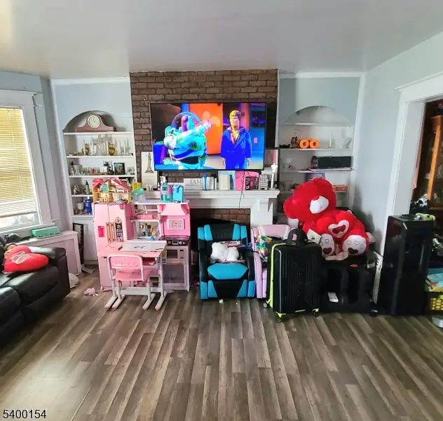 302 19th Ave, Paterson, NJ 07504 - Image #3