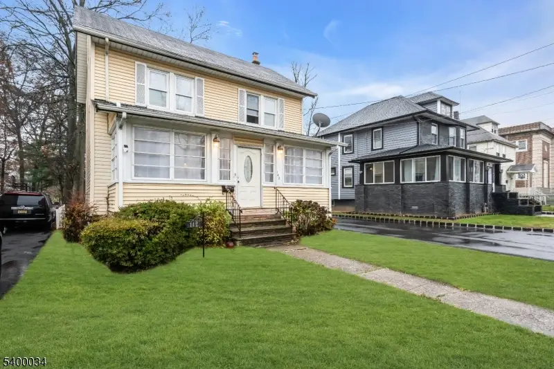 142 E 6th Ave, Roselle, NJ 07203 - Image #2