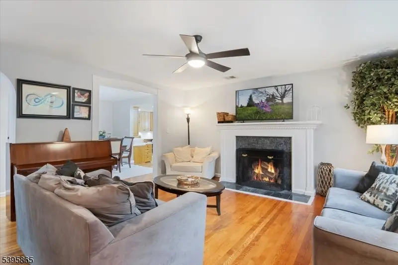 980 Raritan Rd, Scotch Plains, NJ 07076 - Image #3