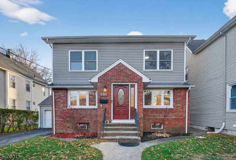 301 South Pkwy, Clifton, NJ 07014 - Image #1