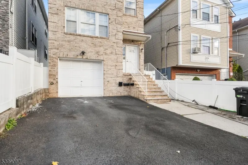 170 Johnson Ave, Newark, NJ 07108 - Image #2