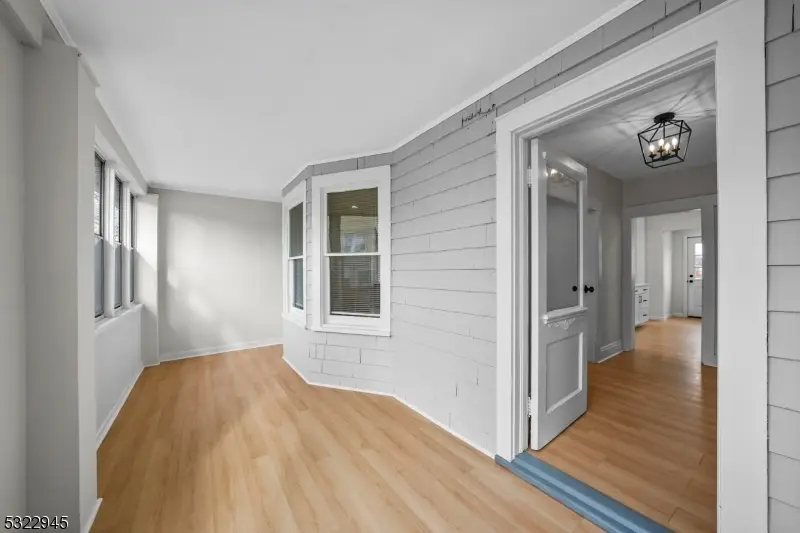 501 Centennial Ave, Cranford, NJ 07016 - Image #2