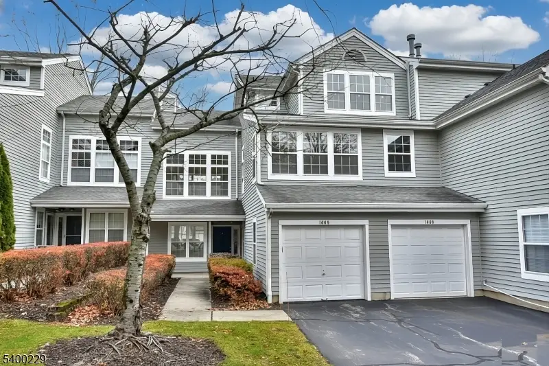 1499 Cornwall Rd #1499, Mahwah, NJ 07430 - #1