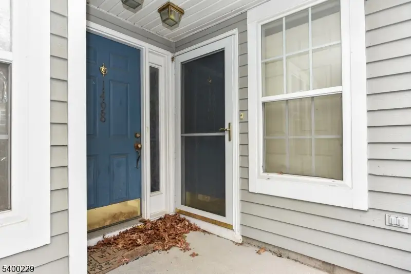 1499 Cornwall Rd #1499, Mahwah, NJ 07430 - #2