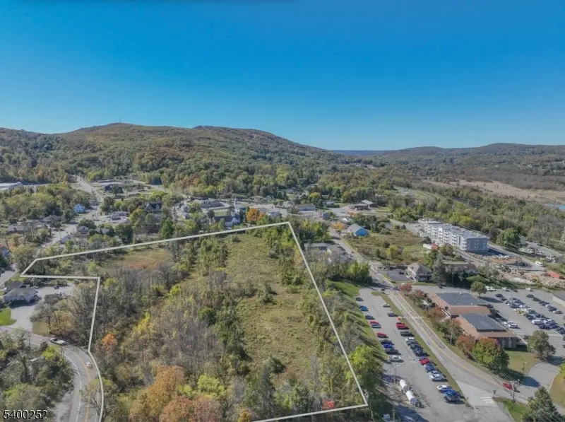 321 State Rt 94, Vernon, NJ 07462 - Image #2