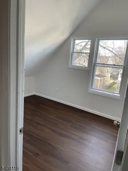 745-747 W 4th St, Plainfield, NJ 07060 - Image #2