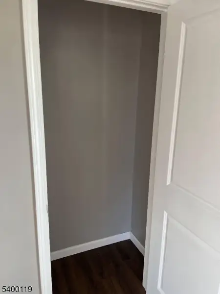 745-747 W 4th St, Plainfield, NJ 07060 - Image #3