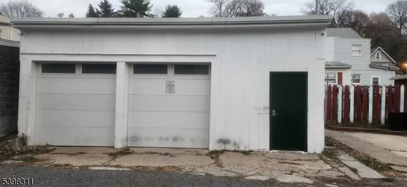 38 Reese Way, Phillipsburg, NJ 08865 - Image #1