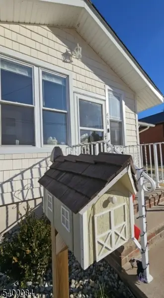 421 Lincoln Ave, Pompton Lakes, NJ 07442 - #2