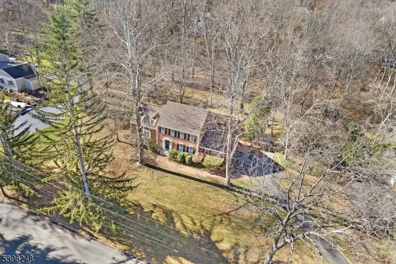 12 Glen Gary Dr, Mendham Township, NJ 07945 - Image #2