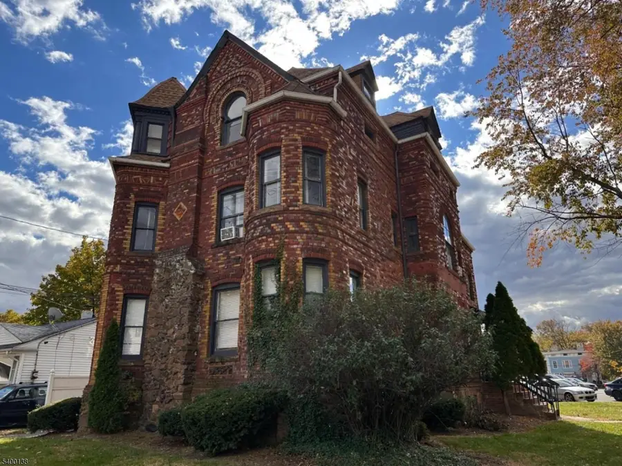 720 Madison Ave, Plainfield, NJ 07060 - #2