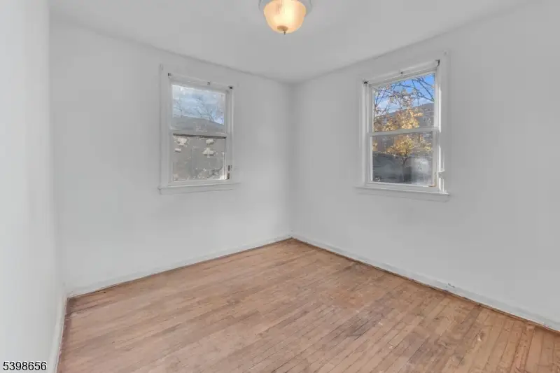 141 Lenox Ave, Irvington, NJ 07111 - Image #2