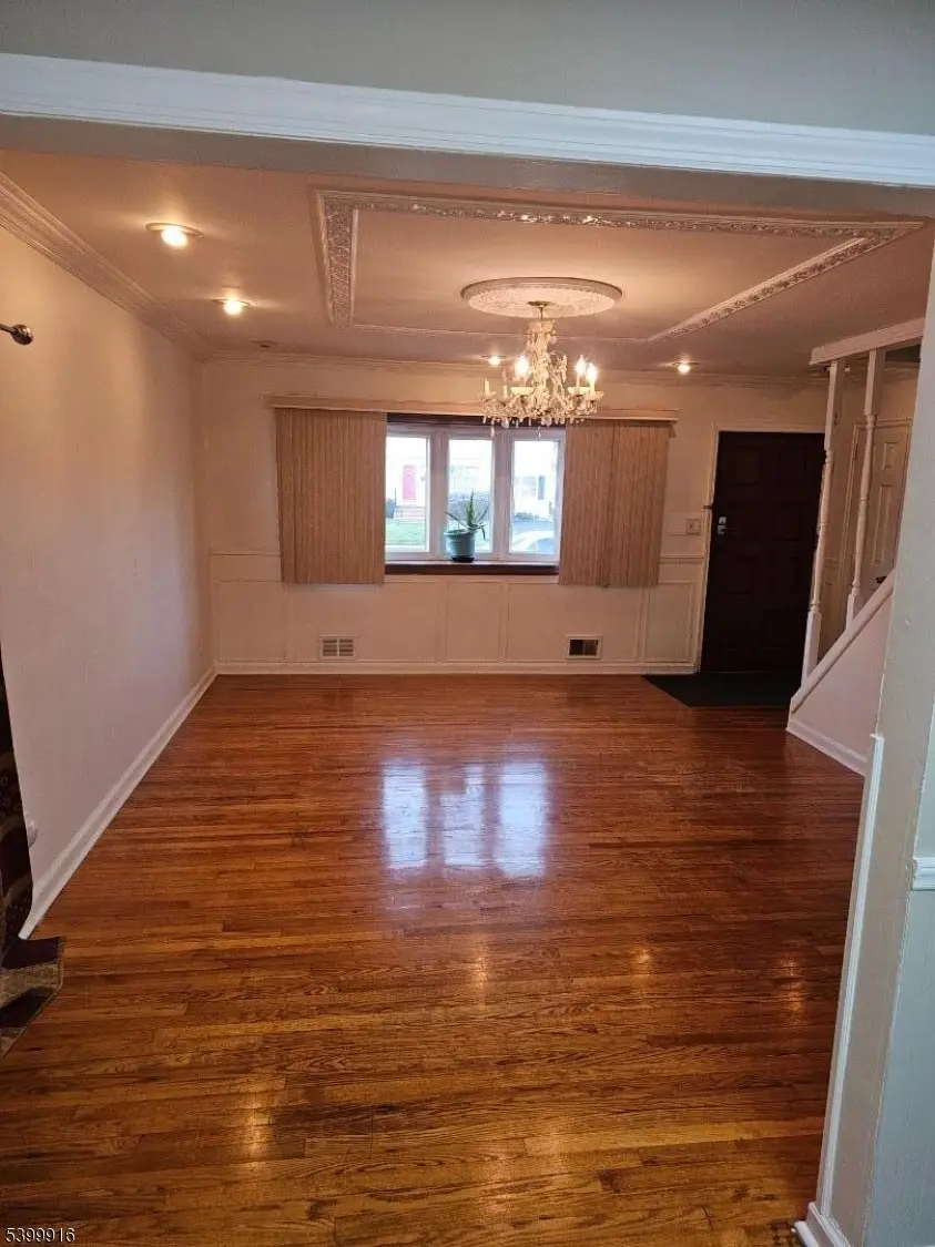 149 Gubernat Dr, South Plainfield, NJ 07080 - Image #3