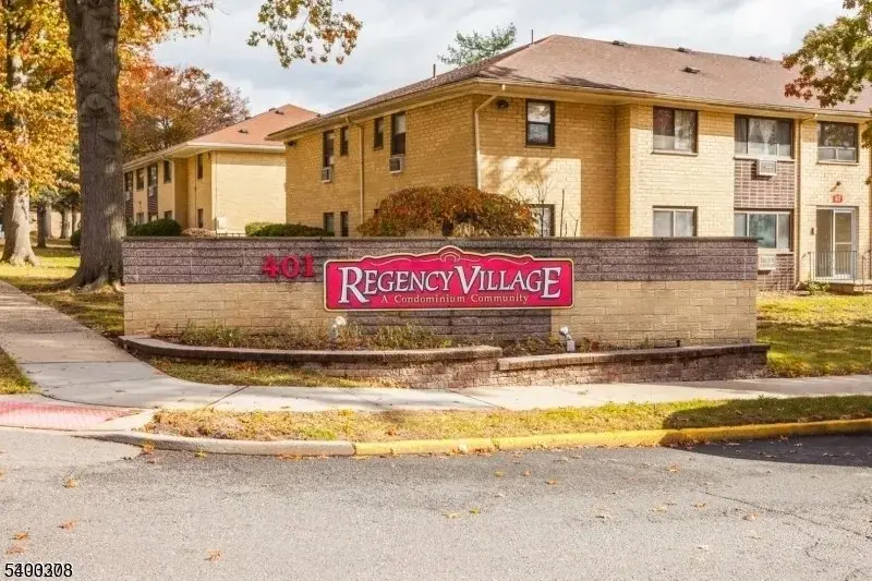 401 Us Highway 22 #C, North Plainfield, NJ 07060 - Image #3