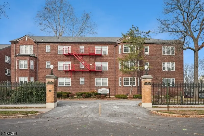 217 Prospect Ave #1B, Cranford, NJ 07016 - Image #1