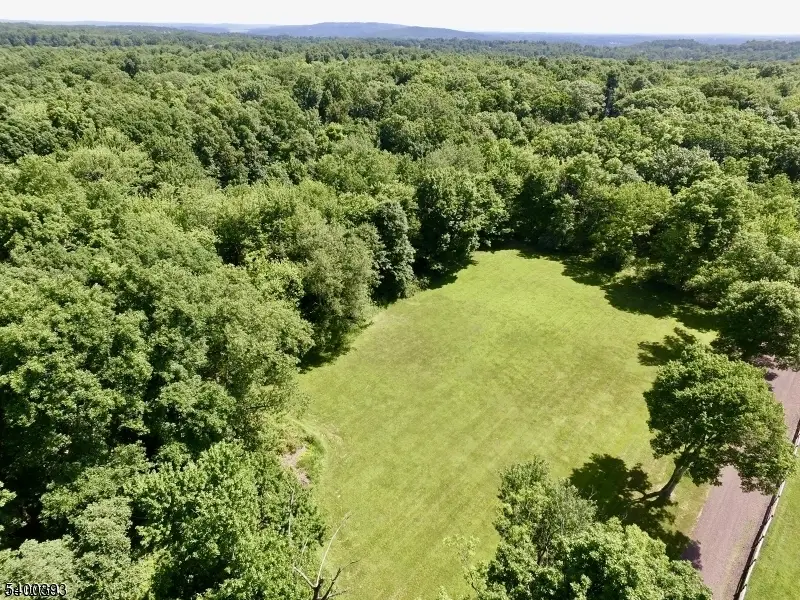 57 Featherbed Ln, Raritan Township, NJ 08822 - Image #2