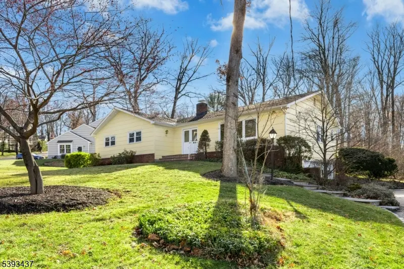 150 Lenape Lane, Berkeley Heights, NJ 07922 - Image #3