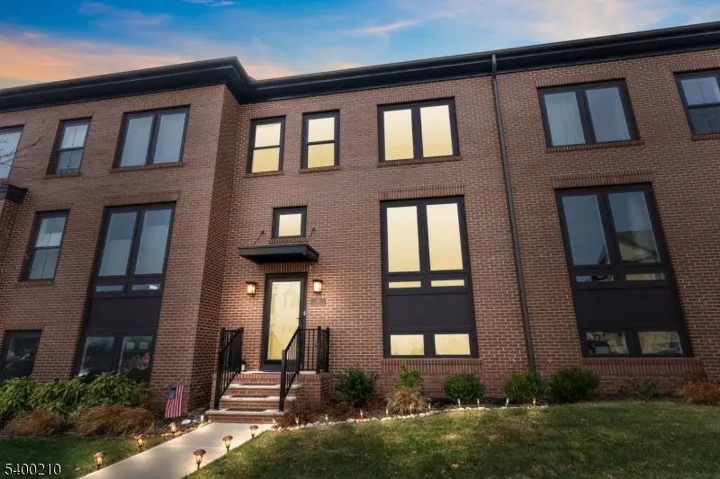 87 E Hartwick Dr, Montgomery, NJ 08558 - Image #1