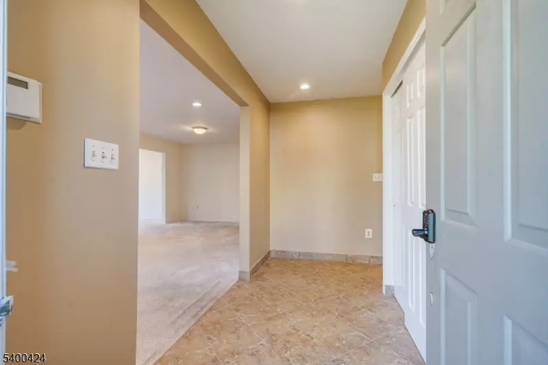 14B John Paul Jones Dr, Monroe Township, NJ 08831 - Image #3