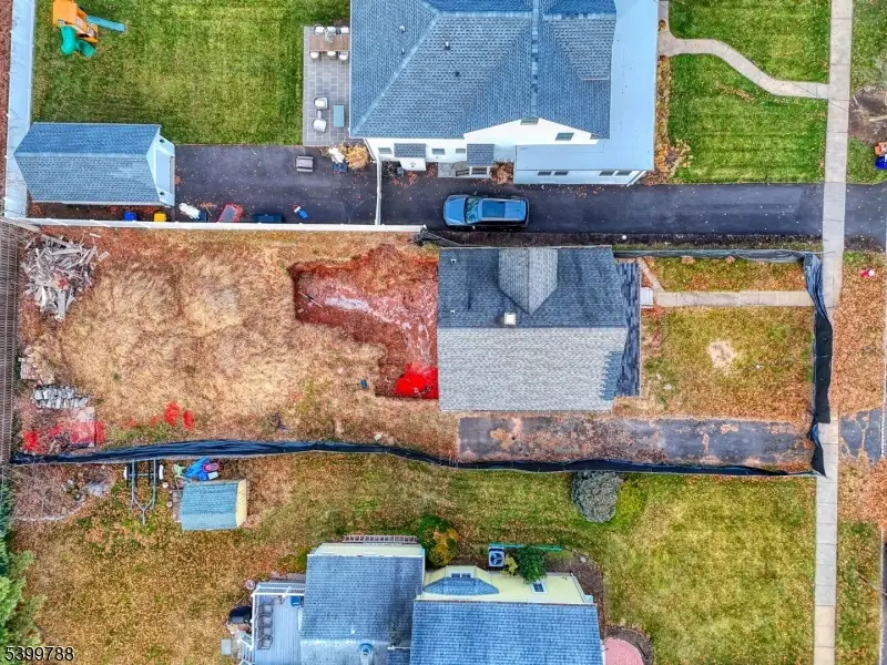 608 Hort St, Westfield, NJ 07090 - Image #3