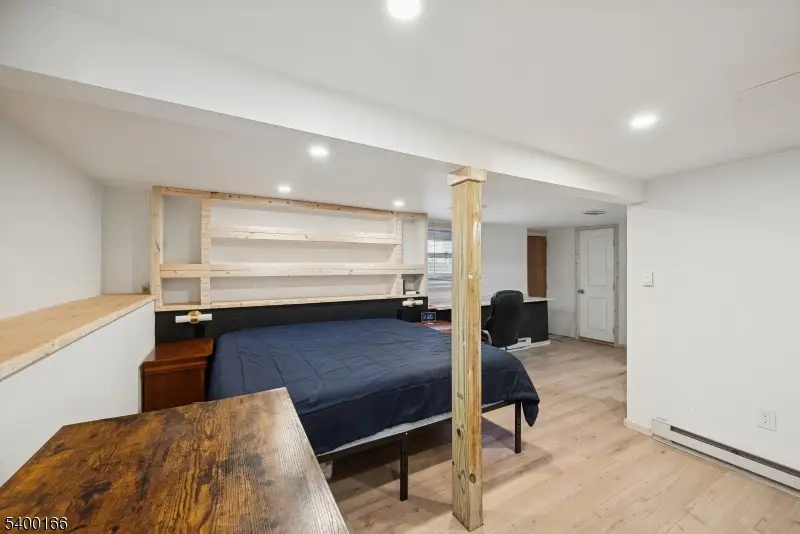 206 Brooklyn Mountain Rd, Hopatcong, NJ 07843 - Image #1