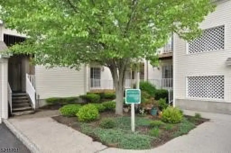 272 Potomac Dr #272, Bernards, NJ 07920 - Image #1