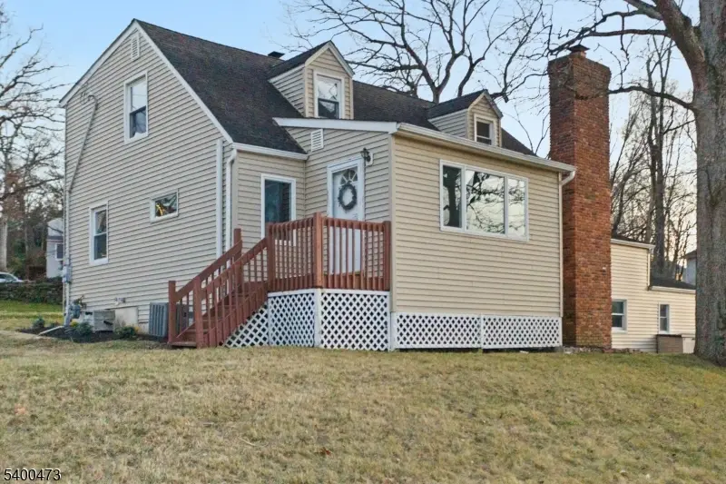 83 Mountain Blvd, Watchung, NJ 07069 - Image #1