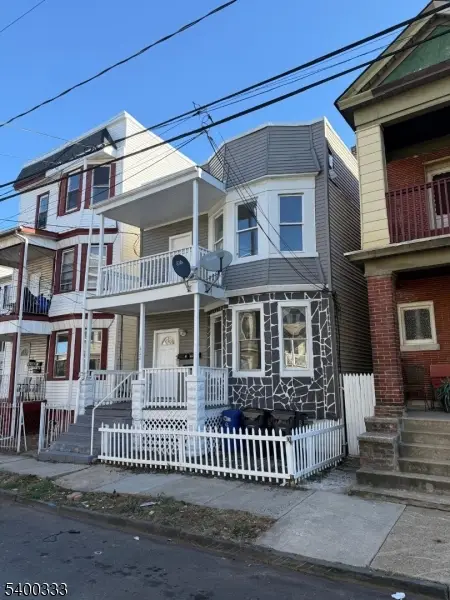 422 Jelliff Ave, Newark, NJ 07112 - Image #3