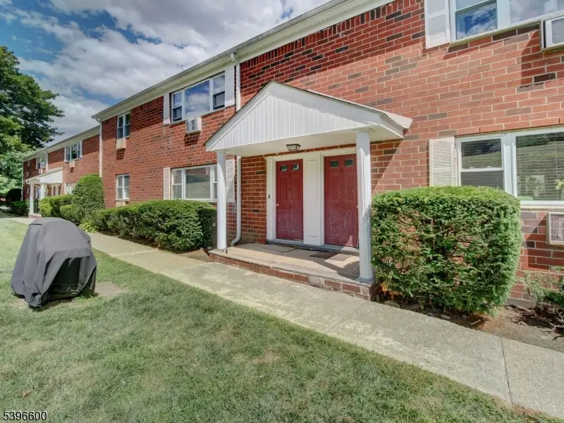 2467 Route 10 Bldg 28-4a #4A, Parsippany Troy Hills, NJ 07950 - Image #2