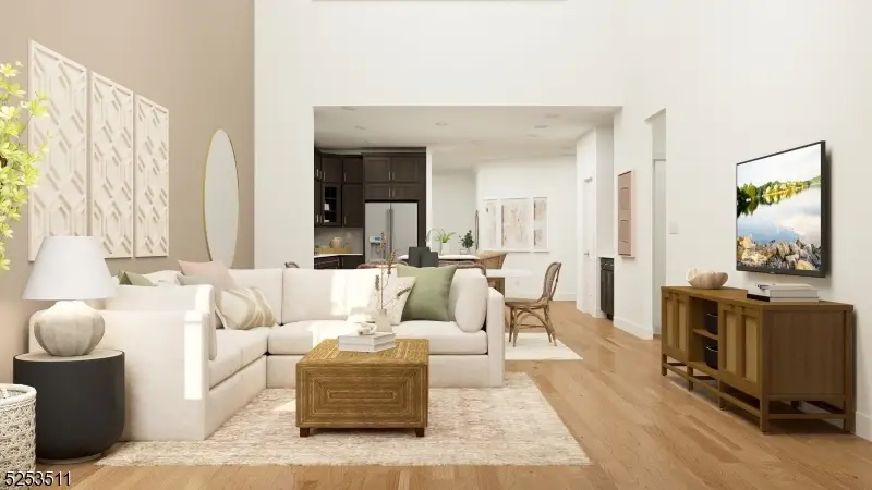 64 Eastwood Ter, East Hanover, NJ 07936 - Image #1