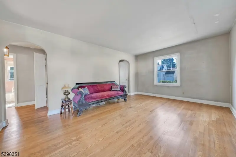 99 Burke Rd, Union, NJ 07083 - Image #3