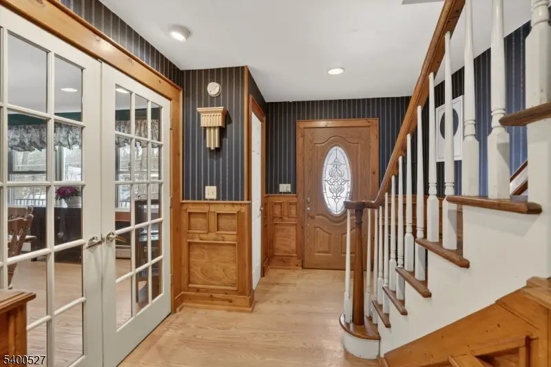 30 Tanglewood Dr, Vernon Township, NJ 07422 - Image #2