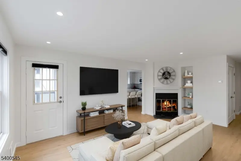 22C Heritage Dr #C, Chatham Township, NJ 07928 - Image #1