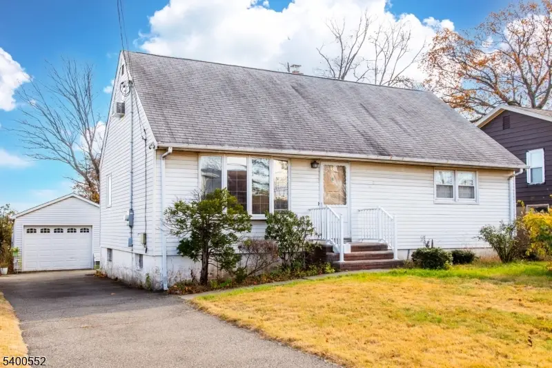 33 Graydon Terrace, Clifton, NJ 07013 - Image #1