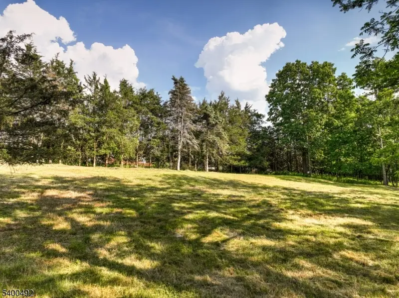 83 Readington Rd, Readington Township, NJ 08889 - Image #3