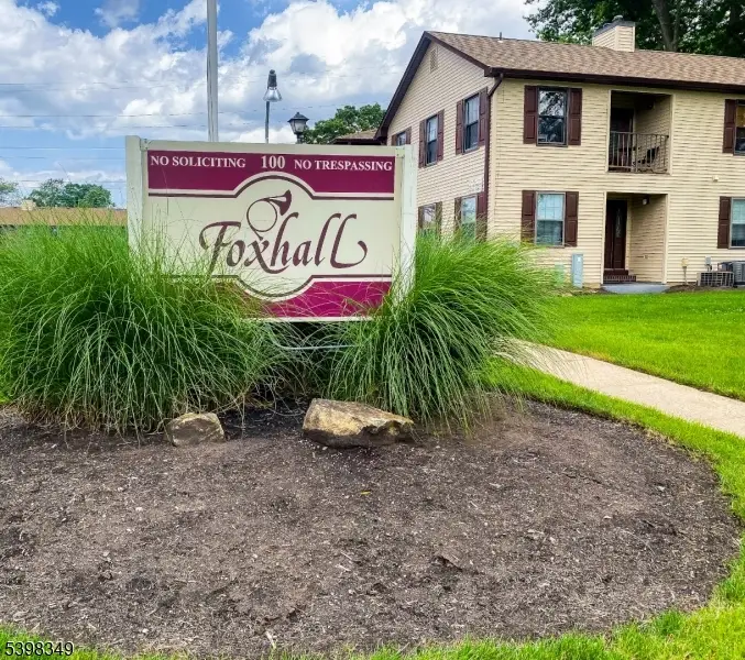 33B Foxhall, Middlesex, NJ 08846 - Image #1