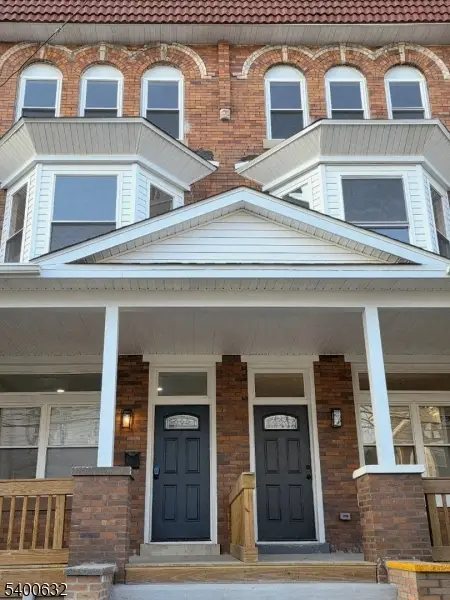 35 Colonial Avenue, Trenton, NJ 08618 - #1