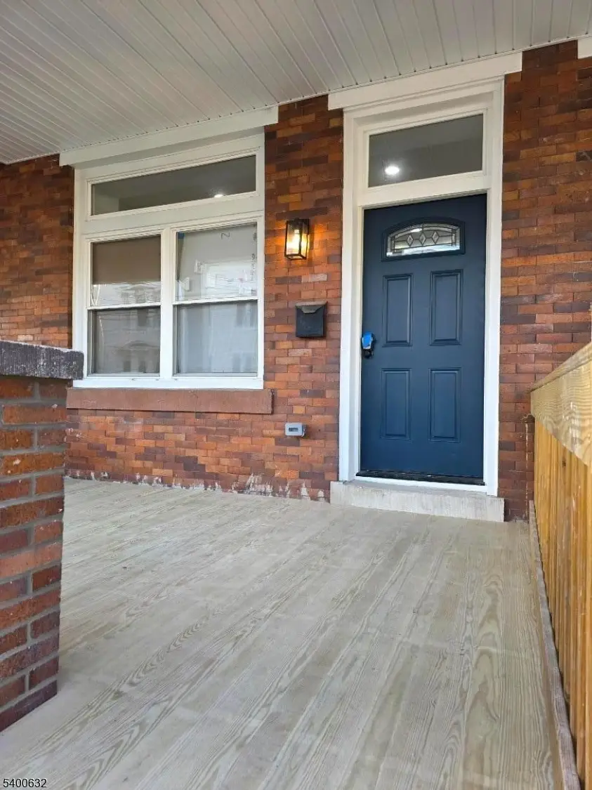 35 Colonial Avenue, Trenton, NJ 08618 - #2