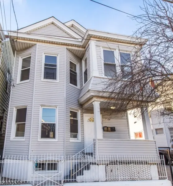 1022 E 22nd St, Paterson, NJ 07513 - Image #2