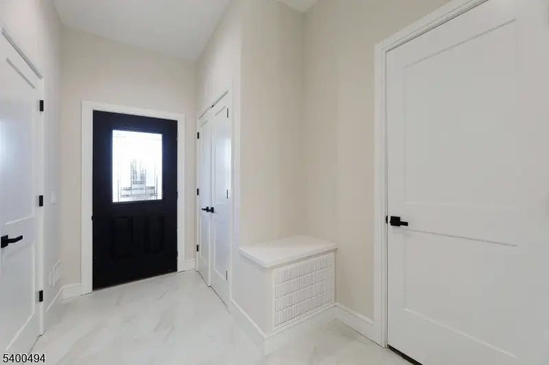 21A Belmont Ave #a, Madison, NJ 07940 - Image #3