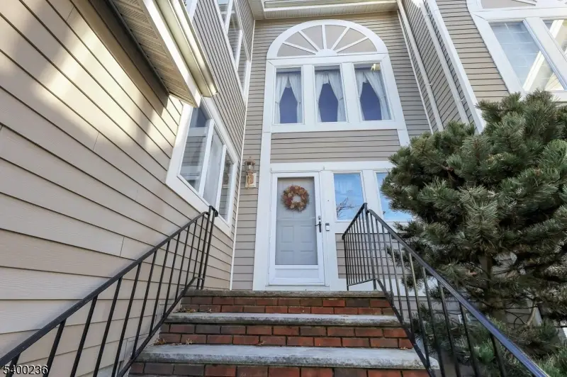 10 Greenup Ct #10, Preakness, NJ 07470 - Image #2