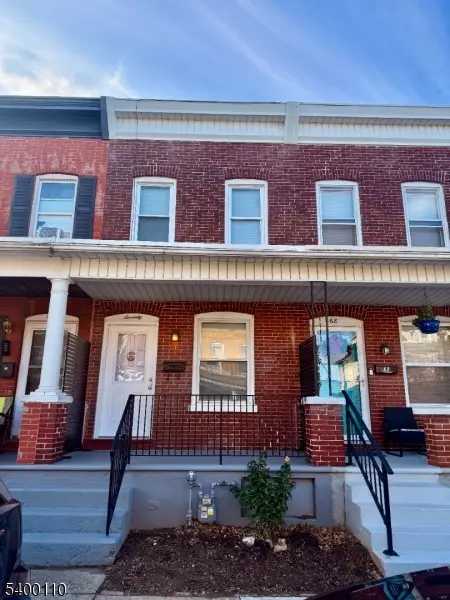 70 Schultz Ave, Phillipsburg Town, NJ 08865