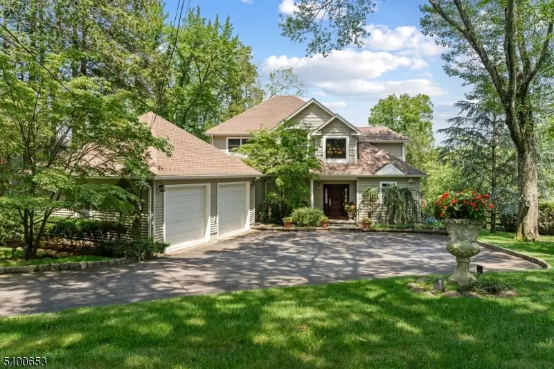 23 W Lake Shore Dr, White Meadow Lake, NJ 07866 - Image #2