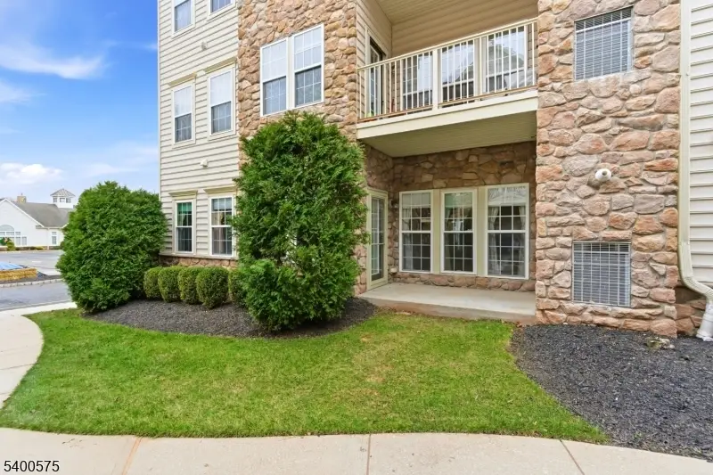 2 Waterman Ln #203, Hillsborough Township, NJ 08844 - Image #1
