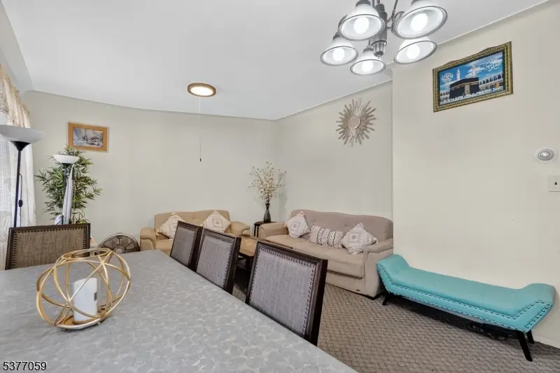 98 W 49th St, Bayonne, NJ 07002 - #2