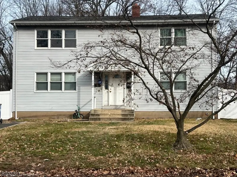 224 Westervelt Ave, North Plainfield, NJ 07060 - Image #1