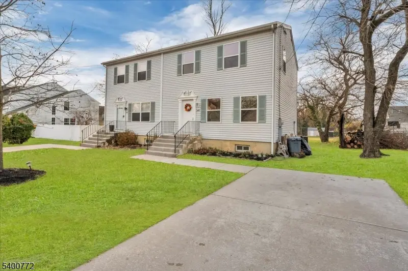 348 Silk St, Lawnside, NJ 08045 - #3